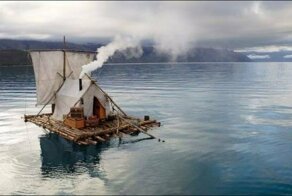 Настроение в фотографиях