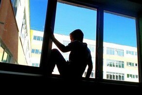 За спор школьника ответила учительница увольнением