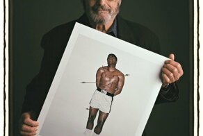 Все в наших руках