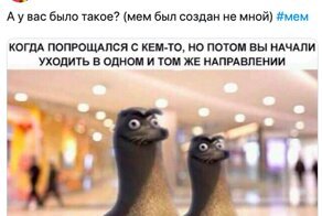 "А у вас было такое?": 15 откровений, после прочтения которых хочется сказать "Жиза!"