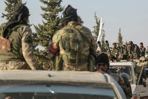 «Схавает и не срыгнет»