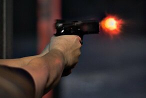 Оборонный наказ: россиянам хотят разрешить все способы защиты жизни