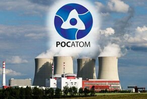 Сага о Росатоме, продолжение. Ядерный топливный цикл: Предисловие