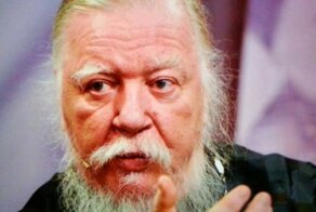 Даже не смешно