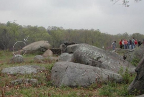 Фото приведений (41 фото)