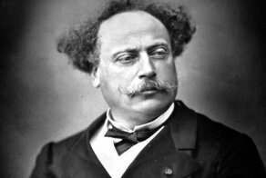 Умом Россию не понять: зарубежные писатели о стране