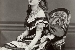 Любопытная история происхождения пиццы «Маргарита»