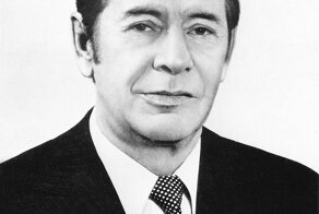 Как светлое будущее СССР погибло под грудой картошки