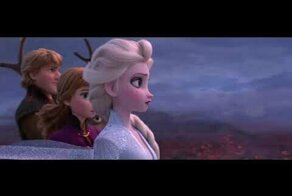 Как слетать в Скандинавию за 200 рублей