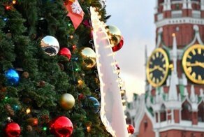 31 декабря может стать выходным днем