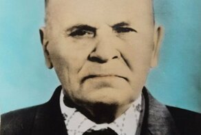 Как в советское время разводили цеховиков