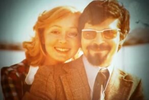 В гостях у сказки: как красавица-царевна Наталья Петрова вышла замуж за настоящего миллионера