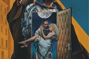 Как снять клип для Линдеманна? История от российского продюсера