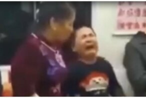 Волшебная рука способна творить чудеса