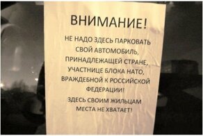 15 самых невероятных просьб, вопросов и требований от людей с фантазией