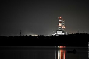 Сага о Росатоме, продолжение. Ядерный топливный цикл: ОЯТ в США