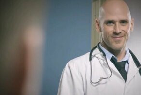 Одесских гинекологов обвиняют в съемках порно на рабочем месте