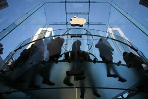 Географические правки Apple и другие свежие новости с сарказмом ORIGINAL* 28/11/2019