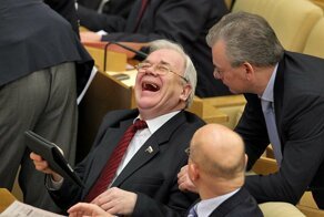 Губернатор Зауралья заявил, что «красть в области больше нечего»