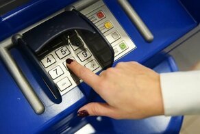 Мошенники нашли новый способ кражи денег с карточки