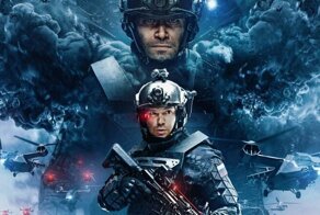 Фильм «Аванпост»: постапокалипсис курильщика