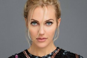 Почему Мерьем Узерли покинула сериал «Великолепный век»?