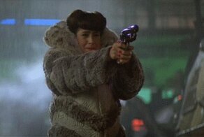 Blade Runner