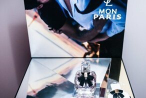 «Нам уже все равно, что мы едим,чем пахнем и во что одеваемся».О том, как нас обманывают маркетологи