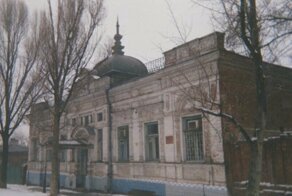 Когда закончились врачи: в Новочеркасске закрылась инфекционная больница