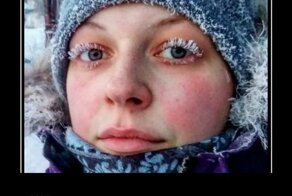 Подборка демотиваторов на разные темы