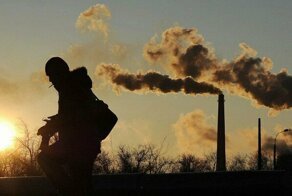 Умная Земля сама себя подогревает ради людей