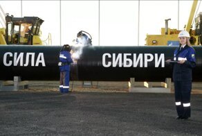 Как изменить ориентацию и не потерять авторитет