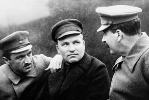 Почему споры об убийстве Кирова не утихают до сих пор