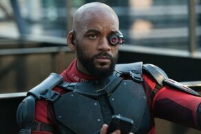 Ваше время истекло: почему некоторые герои не продолжили свой путь в сиквелах