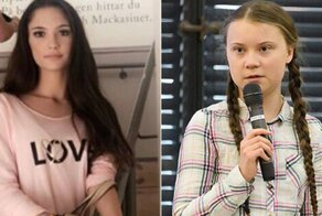 Анти-Грета, или почему в мире не хотят слышать про Изабеллу Нильссон Ярванди