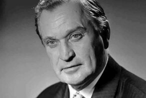 Народный артист СССР. Он не играл, а проживал одну за другой разные жизни