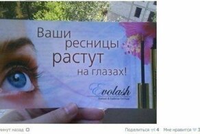 Убойные ситуации из разряда "Капитан Очевидность", которые заставляют улыбаться