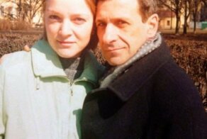 Почему актёр Борис Смолкин долго жил один и завидовал семейным парам