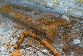 Анекдоты не попавшие в Солянку