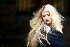 Сколько "стоит" умница и красавица: в соцсетях удивились расценкам на красоту москвичек