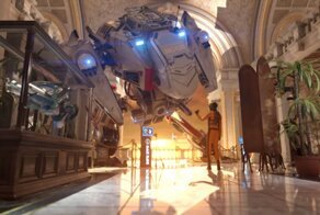 Трассировка лучей теперь доступна на всех видеокартах