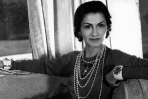 Знаменитости, умершие в гостиницах