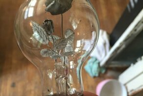 Винтажные вещи, которые не растеряли своего шика