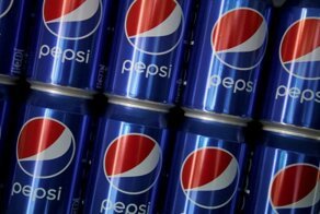 Как Pepsi отказалась Harrier отдать