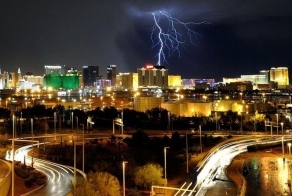 Новости в фотографиях за неделю (98 фото+текст)