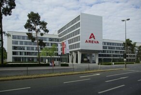 Сага о Росатоме. Конкуренты - AREVA от взлета до неудачного приземления