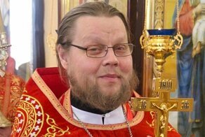 Священник из Калужской области совращал мальчиков под предлогом исцеления