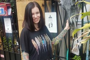 «Нас разводят»: в Таиланде судят россиянку за препарат, который она купила в местной аптеке