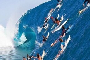 Подборка интересных и веселых картинок