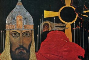 Князь Игорь: о чем молчат летописи